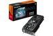 Gigabyte Відеокарта GIGABYTE Radeon RX 9070 16GB GDDR6 GAMING 2 - магазин Coolbaba Toys