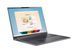 Acer Ноутбук Acer Aspire 16 A16-61M 16" WUXGA+ OLED, AMD R7-350, 32GB, F1GB, UMA, Win11, сірий 4 - магазин Coolbaba Toys