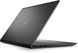 Ноутбук Dell Vostro 3530 15.6" FHD AG, Intel i7-1355U, 16GB, F512GB, NVD550-2, Win11P, чорний 4 - магазин Coolbaba Toys