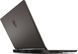 MSI Ноутбук MSI Vector 16 HX AI A2XWIG-222XUA 16" QHD+, Intel U9-275HX, 32GB, F1TB, NVD5080-16, W11, чорний 18 - магазин Coolbaba Toys
