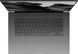 ASUS Ноутбук ASUS Zenbook S 16 UM5606GA-SS203W 16" 3K OLED, AMD AI 9 465, 32GB, F2TB, UMA, Win11, Сірий 8 - магазин Coolbaba Toys