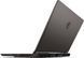 MSI Ноутбук MSI Vector 16 HX AI A2XWIG-222XUA 16" QHD+, Intel U9-275HX, 32GB, F1TB, NVD5080-16, W11, чорний 16 - магазин Coolbaba Toys