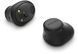Philips Наушники TWS TAT2149 BT 5.4, IPX4, SBC, Mic, Черный 2 - магазин Coolbaba Toys