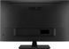 ASUS Монитор 31.5" VP32AQ HDMI, DP, MM, IPS, 2560x1440, 75Hz, 5ms, RGB 100%, FreeSync, HDR10 5 - магазин Coolbaba Toys