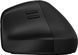 HP Мышь 920 Ergonomic Vertical, USB-A/WL/BT, чёрный 19 - магазин Coolbaba Toys