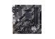 ASUS Материнcька плата PRIME B550M-K sAM4 B550 4xDDR4 M.2 HDMI DVI D-Sub mATX