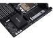 ASUS Материнcкая плата PRO WS W790-ACE s4677 W790 8xDDR5 M.2 CEB 12 - магазин Coolbaba Toys