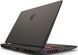 MSI Ноутбук MSI Vector 16 HX AI A2XWIG-222XUA 16" QHD+, Intel U9-275HX, 32GB, F1TB, NVD5080-16, W11, чорний 15 - магазин Coolbaba Toys