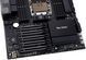 ASUS Материнcкая плата PRO WS W790-ACE s4677 W790 8xDDR5 M.2 CEB 11 - магазин Coolbaba Toys