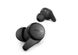 Навушники Philips TAT1207 TWS IPX4 Чорний 4 - магазин Coolbaba Toys