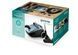 Gorenje bag VC, 800W, bag-3L, weihgt-7.6kg, HEPA, indicator, telescope, touch control, gray-green 14 - магазин Coolbaba Toys