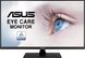ASUS Монитор 31.5" VP32AQ HDMI, DP, MM, IPS, 2560x1440, 75Hz, 5ms, RGB 100%, FreeSync, HDR10 1 - магазин Coolbaba Toys