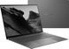 ASUS Ноутбук ASUS Zenbook S 16 UM5606GA-SS203W 16" 3K OLED, AMD AI 9 465, 32GB, F2TB, UMA, Win11, Сірий 4 - магазин Coolbaba Toys