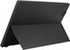 ASUS Монітор портативний Asus 14" ProArt PA148CTV mHDMI, 2xUSB, MM, IPS, sRGB 100%, Touch, Case 9 - магазин Coolbaba Toys