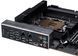 ASUS Материнcкая плата PRO WS W790-ACE s4677 W790 8xDDR5 M.2 CEB 9 - магазин Coolbaba Toys