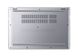 Acer Ноутбук Chromebook CB314-4H 14" FHD IPS, Intel C N100, 8GB, F128GB, UMA, ChromeOS, сріблястий 15 - магазин Coolbaba Toys