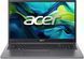 Acer Ноутбук Aspire Go AG17-31P 17.3" FHD IPS, Intel 3-N355, 16GB, F1TB, UMA, Lin, серый 1 - магазин Coolbaba Toys