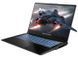 Dream Machines Ноутбук RG5060-17 17.3FHD IPS, Intel U9-275HX, 32GB, F1TB, NVD5060-8, DOS, чорний 3 - магазин Coolbaba Toys