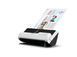Epson Сканер A4 DS-C490 5 - магазин Coolbaba Toys