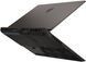 MSI Ноутбук MSI Vector 16 HX AI A2XWIG-222XUA 16" QHD+, Intel U9-275HX, 32GB, F1TB, NVD5080-16, W11, чорний 13 - магазин Coolbaba Toys