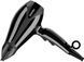 BaByliss Фен, 2400Вт, режимов-3, дифузор, иониз-я, хол. обдув, черный 4 - магазин Coolbaba Toys