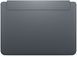 Lenovo Чохол Lenovo Origami 15" X9 Sleeve 6 - магазин Coolbaba Toys