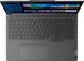 Lenovo Ноутбук ThinkBook 16p-G4 16" WQXGA IPS AG, Intel i7-13700H, 32GB, F512GB, NVD4060-8, Win11P, сірий 8 - магазин Coolbaba Toys