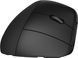 HP Мышь 920 Ergonomic Vertical, USB-A/WL/BT, чёрный 14 - магазин Coolbaba Toys