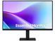 Samsung Монітор Samsung 23.8" S24F320 HDMI, IPS, 120Hz 1 - магазин Coolbaba Toys