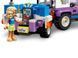 LEGO Конструктор Friends Кемпінговий автомобіль для спостереження за зірками 7 - магазин Coolbaba Toys