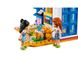 Конструктор LEGO Friends Комната Лиан 5 - магазин Coolbaba Toys