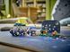 LEGO Конструктор Friends Кемпінговий автомобіль для спостереження за зірками 2 - магазин Coolbaba Toys