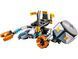 LEGO Конструктор LEGO Horizon Aloy і Varl проти Shell-Walker і Sawtooth 8 - магазин Coolbaba Toys