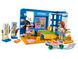 Конструктор LEGO Friends Комната Лиан 4 - магазин Coolbaba Toys