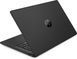 HP Ноутбук 17-cn4007ua 17.3" FHD IPS AG, Intel 5-120U, 16GB, F512GB, UMA, DOS, черный 6 - магазин Coolbaba Toys