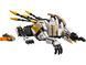 LEGO Конструктор LEGO Horizon Aloy і Varl проти Shell-Walker і Sawtooth 10 - магазин Coolbaba Toys