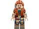 LEGO Конструктор LEGO Horizon Aloy і Varl проти Shell-Walker і Sawtooth 5 - магазин Coolbaba Toys