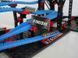 fischertechnik Конструктор PROFI Змагання кульок 4 - магазин Coolbaba Toys