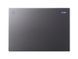 Acer Ноутбук Acer Aspire 16 A16-61M 16" WUXGA+ OLED, AMD R7-350, 32GB, F1GB, UMA, Win11, сірий 8 - магазин Coolbaba Toys