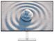 Dell Монитор 27" S2725H 2xHDMI, MM, IPS, 100Hz, sRGB 99% 1 - магазин Coolbaba Toys