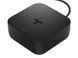 HP Док-станція USB-C 100W G6 Dock EURO 1 - магазин Coolbaba Toys