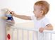 sigikid м'яка музична іграшка Кролик (25 см) 6 - магазин Coolbaba Toys