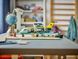 LEGO Конструктор LEGO City Літак швидкої медичної допомоги 2 - магазин Coolbaba Toys