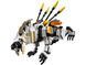 LEGO Конструктор LEGO Horizon Aloy і Varl проти Shell-Walker і Sawtooth 11 - магазин Coolbaba Toys