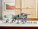 LEGO Конструктор Star Wars TM Крокохід AT-TE 3 - магазин Coolbaba Toys