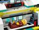 LEGO Конструктор LEGO City Літак швидкої медичної допомоги 6 - магазин Coolbaba Toys