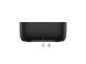 HP Док-станція USB-C 100W G6 Dock EURO 2 - магазин Coolbaba Toys