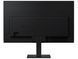 Samsung Монітор Samsung 23.8" S24F320 HDMI, IPS, 120Hz 9 - магазин Coolbaba Toys