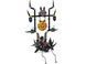 LEGO Конструктор LEGO Ninjago Перводракон движения 5 - магазин Coolbaba Toys