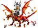 LEGO Конструктор LEGO Ninjago Перводракон движения 3 - магазин Coolbaba Toys